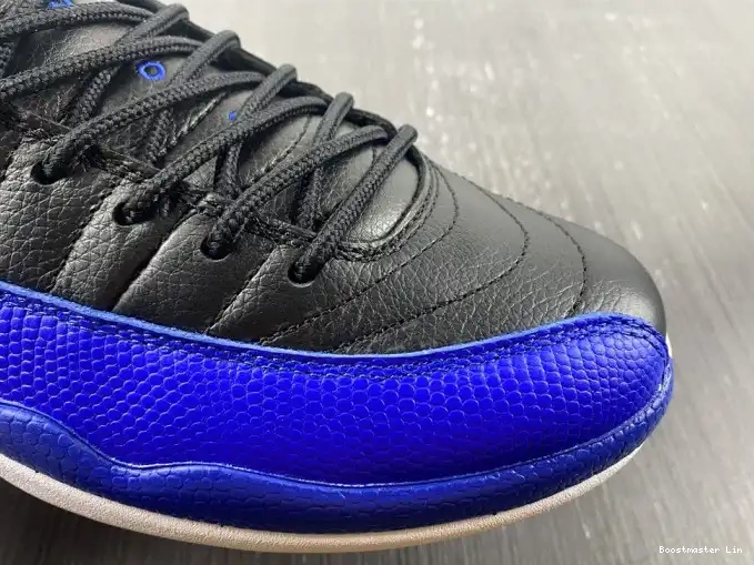 Boostmaster lin AO6068-004 Hyper 12 Jordan WMNS Air Royal 0614